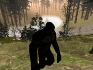 Image via GTA Myths Wiki
